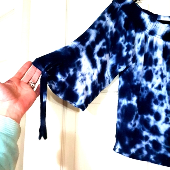 Harlow Top - Picture 5 of 12